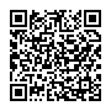 QR code de la pharmacie