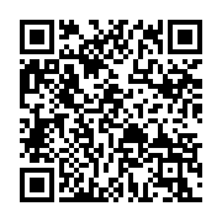 QR code de la pharmacie
