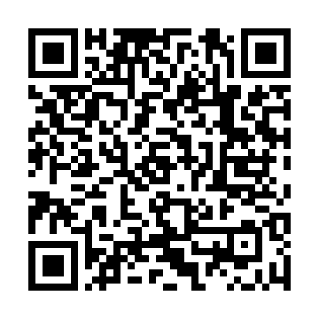 QR code de la pharmacie
