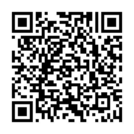 QR code de la pharmacie