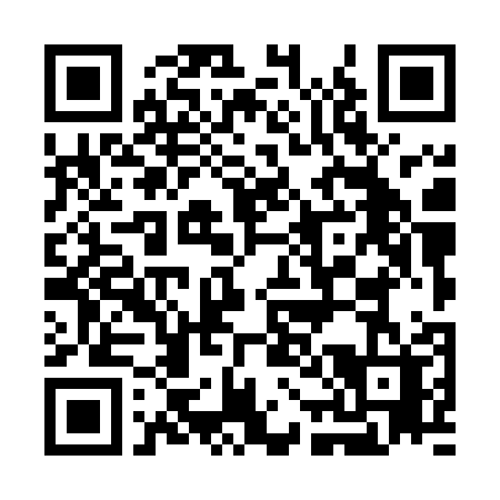 QR code de la pharmacie