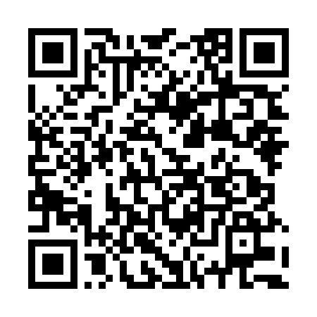 QR code de la pharmacie