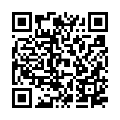QR code de la pharmacie