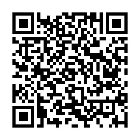 QR code de la pharmacie