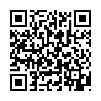QR code de la pharmacie