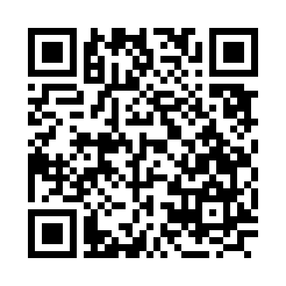 QR code de la pharmacie