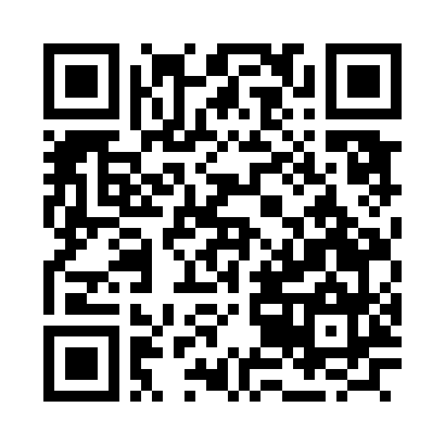 QR code de la pharmacie