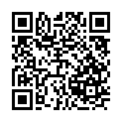 QR code de la pharmacie