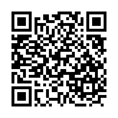 QR code de la pharmacie