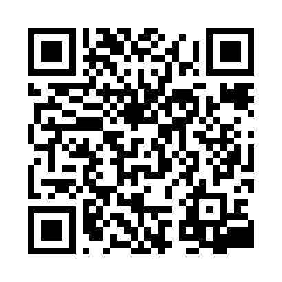 QR code de la pharmacie