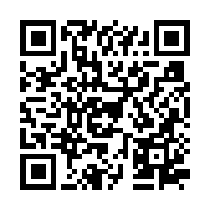 QR code de la pharmacie