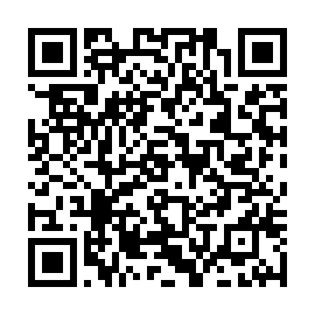 QR code de la pharmacie