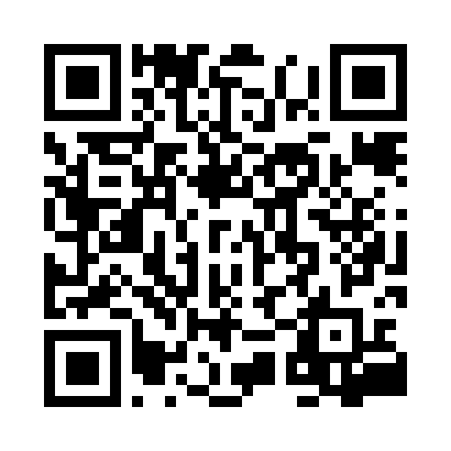 QR code de la pharmacie