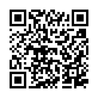 QR code de la pharmacie
