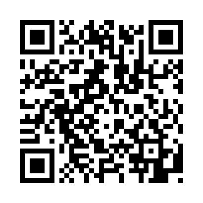 QR code de la pharmacie