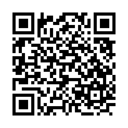 QR code de la pharmacie