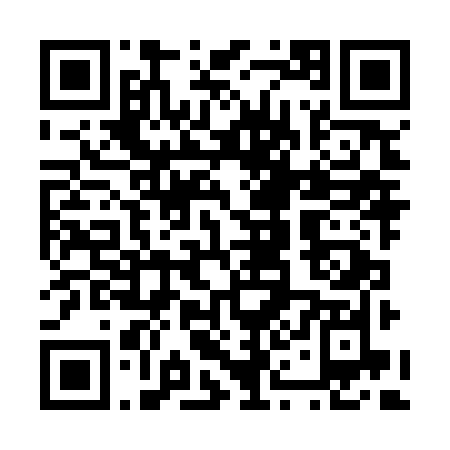 QR code de la pharmacie