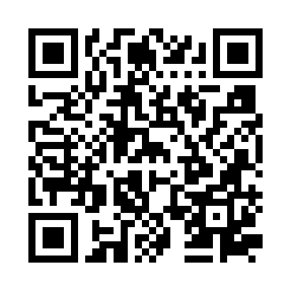 QR code de la pharmacie