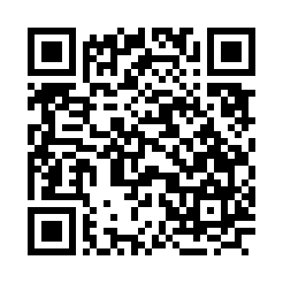 QR code de la pharmacie