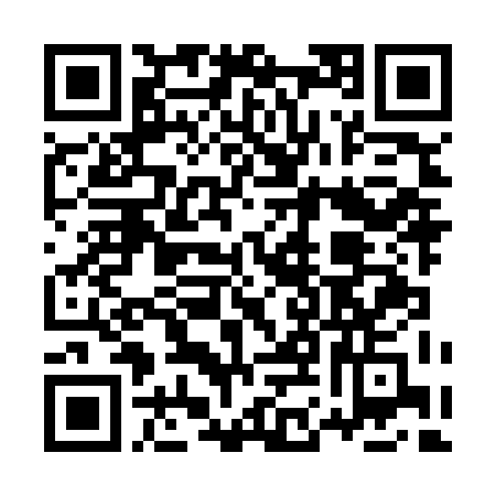 QR code de la pharmacie