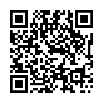 QR code de la pharmacie