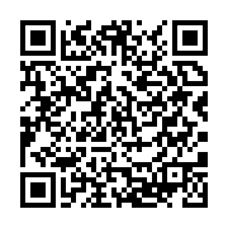 QR code de la pharmacie