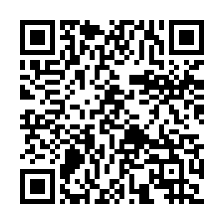 QR code de la pharmacie