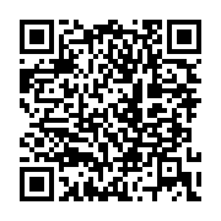 QR code de la pharmacie