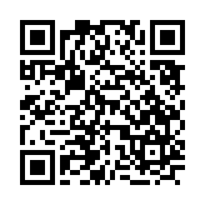 QR code de la pharmacie