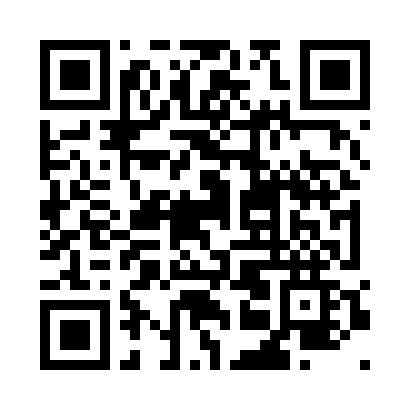 QR code de la pharmacie