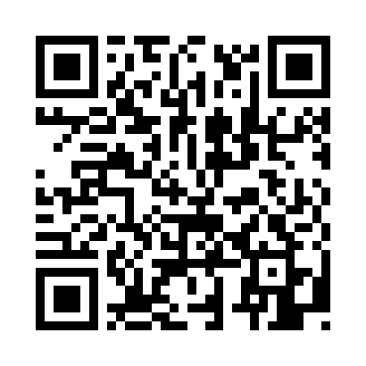 QR code de la pharmacie