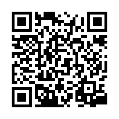 QR code de la pharmacie