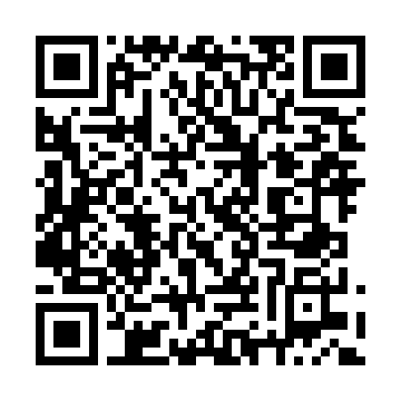 QR code de la pharmacie