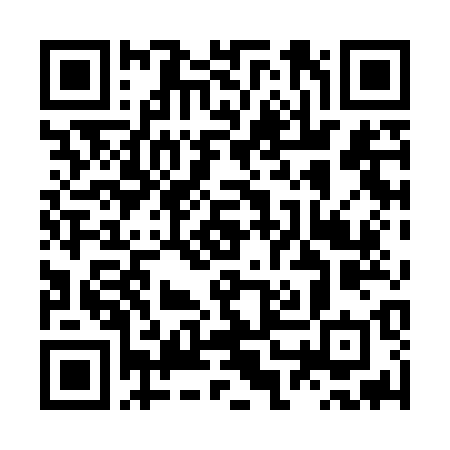 QR code de la pharmacie