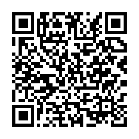 QR code de la pharmacie