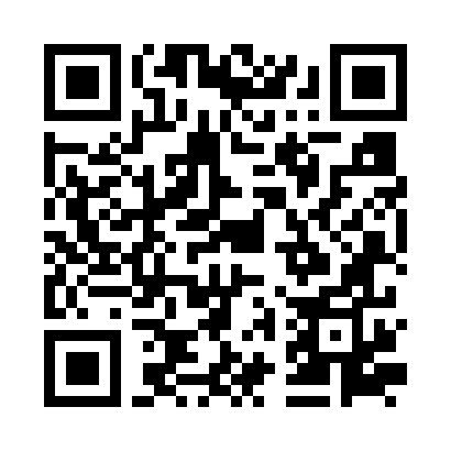 QR code de la pharmacie