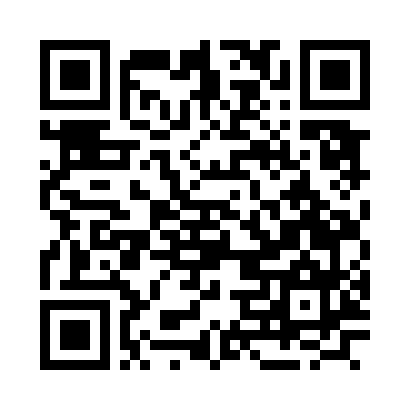 QR code de la pharmacie