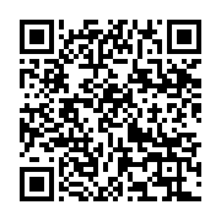 QR code de la pharmacie