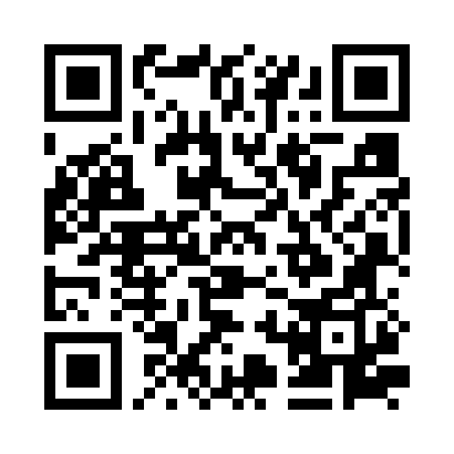 QR code de la pharmacie