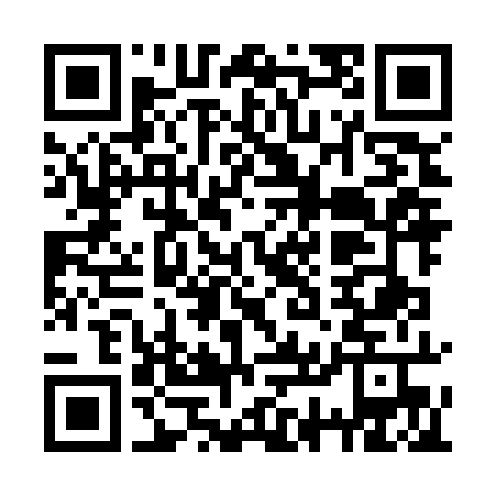 QR code de la pharmacie