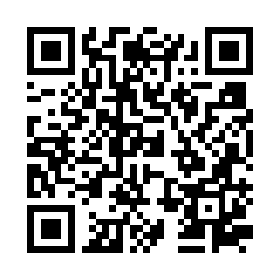 QR code de la pharmacie