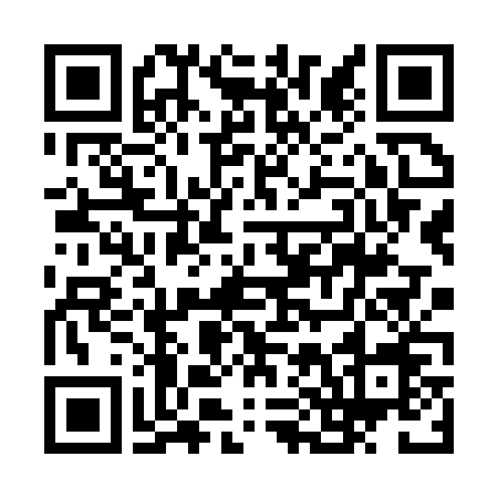 QR code de la pharmacie