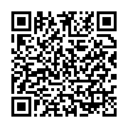 QR code de la pharmacie