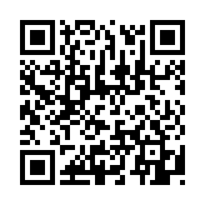 QR code de la pharmacie