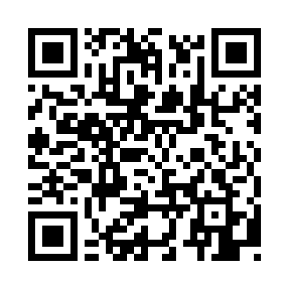 QR code de la pharmacie