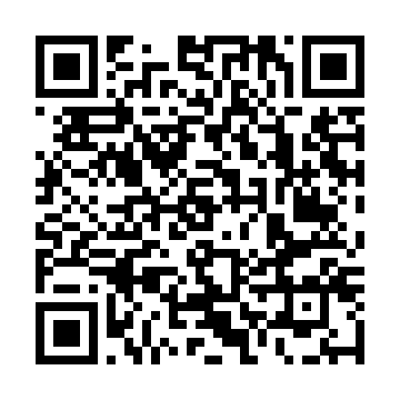 QR code de la pharmacie