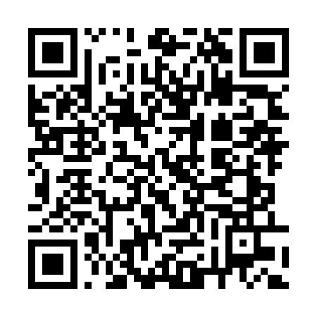 QR code de la pharmacie