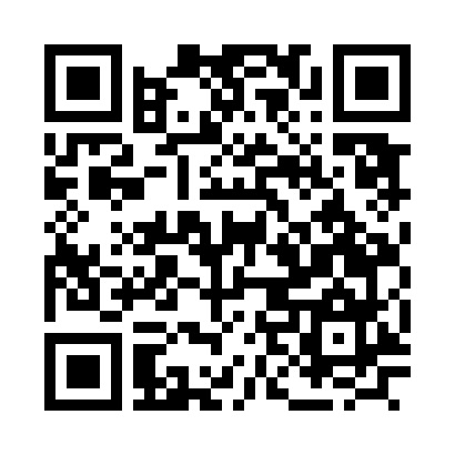 QR code de la pharmacie