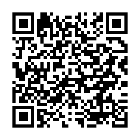 QR code de la pharmacie