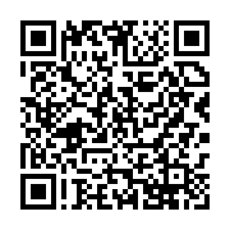 QR code de la pharmacie